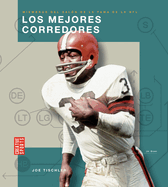 Los Mejores Corredores: Spanish Edition