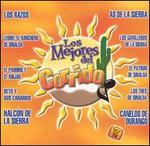 Los Mejores del Corrido