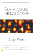 Los Mensajes de Los Sabios