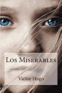 Los Miserables