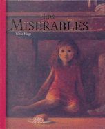 Los Miserables