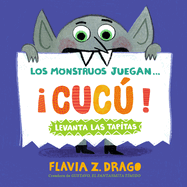 Los Monstruos Juegan . . . �Cuc�!