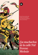 Los Muchachos de la Calle P�l