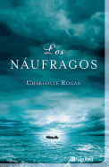 Los Naufragos