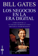 Los Negocios en la Era Digital