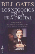 Los Negocios En La Era Digital