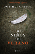 Los Ni�os del Verano