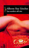 Los Nombres del Aire