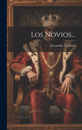 Los Novios...