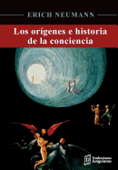 Los or?genes e historia de la conciencia