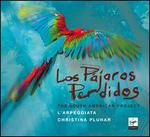 Los P�jaros Perdidos