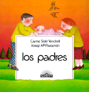 Los Padres