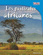 Los Pastizales Africanos
