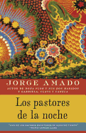 Los Pastores De LA Noche
