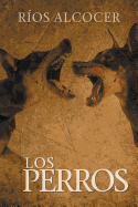Los Perros
