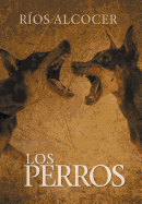 Los Perros