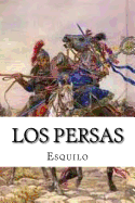 Los Persas