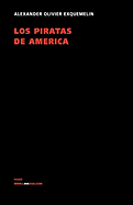 Los piratas de Am?rica
