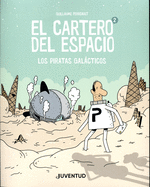 Los Piratas Gal�cticos
