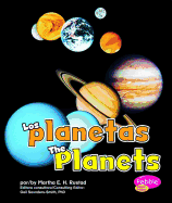 Los Planetas/The Planets