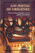 Los Poetas de Origenes