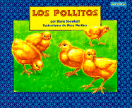 Los Pollitos