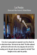Los Portales: Heaven and Other Short Stories