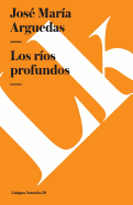 Los R�os Profundos