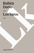 Los raros