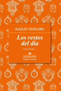 Los Restos del Dia