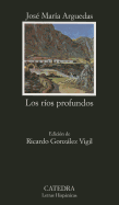 Los Rios Profundos