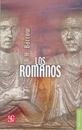 Los Romanos - Barrow, R H