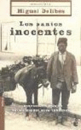 Los Santos Inocentes