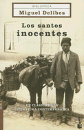 Los Santos Inocentes