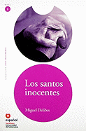 Los Santos Inocentes