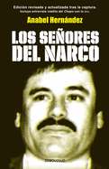 Los Se�ores del Narco