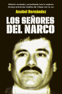 Los Se�ores del Narco