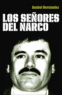 Los Senores del Narco