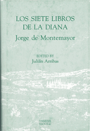 Los Siete Libros de La Diana