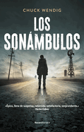 Los Son�mbulos/ Wanderers
