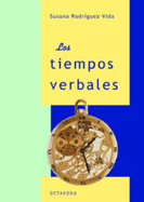 Los Tempos Verbales