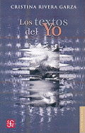 Los Textos del Yo