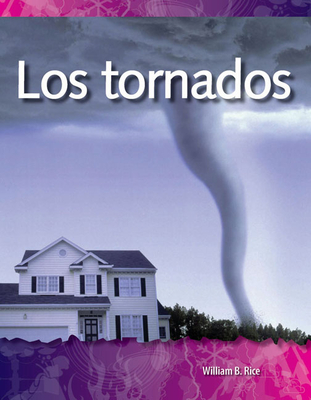 Los Tornados - Rice, William B