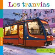 Los Tranv�as