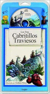 Los Tres Cabritillos Traviesos
