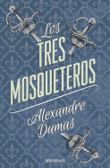 Los Tres Mosqueteros