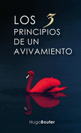 Los tres principios de un avivamiento