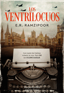 Los Ventr?locuos (the Ventriloquists)