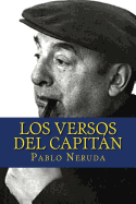 Los Versos del Capitan
