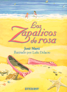 Los Zapaticos de Rosa